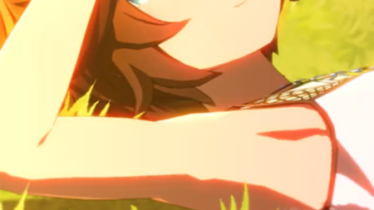 【ウマ娘】[Ultra☆Marine]バンブーメモリーのスキル 持続時間&詳細【プリティーダービー】