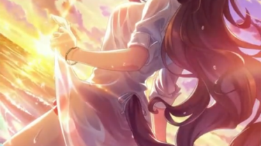 【ウマ娘】SSR [おセンチ注意報♪]マルゼンスキーのスキル 持続時間&詳細 サポートカード【プリティーダービー】