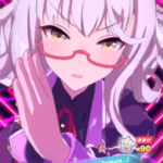 【ウマ娘】[pf.Victory formula…]ビワハヤヒデのスキル 持続時間&詳細【プリティーダービー】