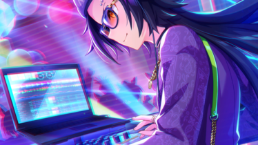 【ウマ娘】イベント限定 SSR [mag!c number]エアシャカールのスキル 持続時間&詳細 サポートカード【プリティーダービー】