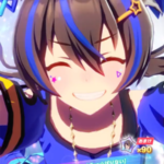 【ウマ娘】[Fun☆Fun☆ぱりない]ダイタクヘリオスのスキル 持続時間&詳細【プリティーダービー】