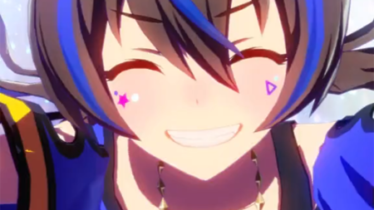 【ウマ娘】[Fun☆Fun☆ぱりない]ダイタクヘリオスのスキル 持続時間&詳細【プリティーダービー】