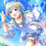 【ウマ娘】SSR [待望の大謀]セイウンスカイのスキル 持続時間&詳細 サポートカード【プリティーダービー】