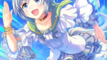 【ウマ娘】SSR [待望の大謀]セイウンスカイのスキル 持続時間&詳細 サポートカード【プリティーダービー】