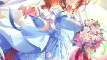 【ウマ娘】SSR [Something Blue]ダイワスカーレットのスキル 持続時間&詳細 サポートカード【プリティーダービー】