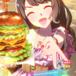 【ウマ娘】[Aurore☆Vacances]トーセンジョーダンのスキル 持続時間&詳細【プリティーダービー】