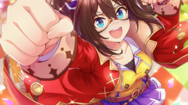 【ウマ娘】SSR [パッションチャンピオーナ！]エルコンドルパサーのスキル 持続時間&詳細 サポートカード【プリティーダービー】