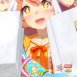 【ウマ娘】[吉兆・初あらし]マチカネフクキタルのスキル 持続時間&詳細【プリティーダービー】