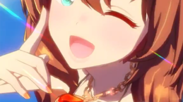 【ウマ娘】[ぶっとび☆さまーナイト]マルゼンスキーのスキル 持続時間&詳細【プリティーダービー】