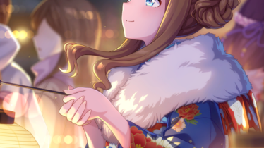 【ウマ娘】イベント限定 SSR [遥か流るる冬夏青青]グラスワンダーのスキル 持続時間&詳細 サポートカード【プリティーダービー】