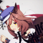 【ウマ娘】[ぱんぱかティルトット]マチカネタンホイザのスキル 持続時間&詳細【プリティーダービー】