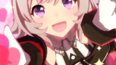 【ウマ娘】[フィーユ・エクレール]カレンチャンのスキル 持続時間&詳細【プリティーダービー】