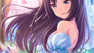 【ウマ娘】イベント限定 SSR [おもい、ねがう]メジロドーベルのスキル 持続時間&詳細 サポートカード【プリティーダービー】