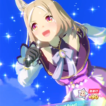 【ウマ娘】[The Proud Road]ナリタトップロードのスキル 発動条件&効果詳細【プリティーダービー】