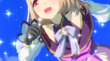 【ウマ娘】[The Proud Road]ナリタトップロードのスキル 発動条件&効果詳細【プリティーダービー】