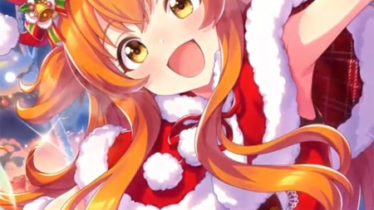 【ウマ娘】SSR [フォーメーション：PARTY]マヤノトップガンのスキル 持続時間&詳細 サポートカード【プリティーダービー】