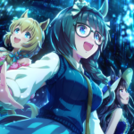 【ウマ娘】イベント限定 SSR [『ロードナイトと夢の石』]ゼンノロブロイのスキル 持続時間&詳細 サポートカード【プリティーダービー】