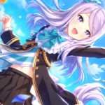 【ウマ娘】ストーリー報酬 SSR [『エース』として]メジロマックイーンのスキル 持続時間&詳細 サポートカード【プリティーダービー】