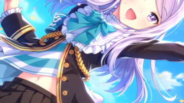 【ウマ娘】ストーリー報酬 SSR [『エース』として]メジロマックイーンのスキル 持続時間&詳細 サポートカード【プリティーダービー】