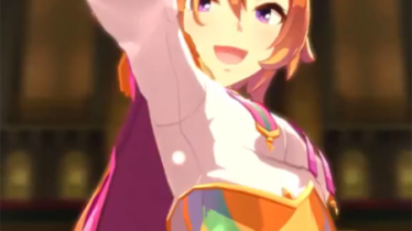 【ウマ娘】[オー・ソレ・スーオ！]テイエムオペラオーのスキル 持続時間&詳細【プリティーダービー】