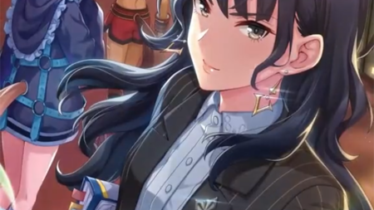 【ウマ娘】SSR [徹底管理主義]樫本理子のスキル 持続時間&詳細 サポートカード【プリティーダービー】