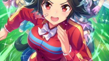 【ウマ娘】SSR [B・N・Winner!!]ウイニングチケットのスキル 持続時間&詳細 サポートカード【プリティーダービー】