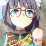 【ウマ娘】[Heroic Author]ゼンノロブロイのスキル 持続時間&詳細【プリティーダービー】