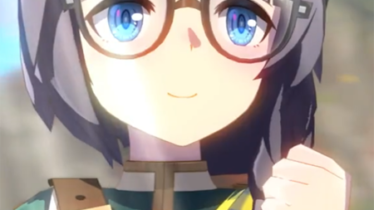 【ウマ娘】[Heroic Author]ゼンノロブロイのスキル 持続時間&詳細【プリティーダービー】