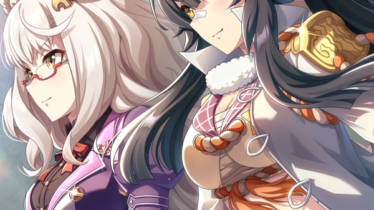 【ウマ娘】ストーリー報酬 SSR [Two Pieces]ナリタブライアンのスキル 持続時間&詳細 サポートカード【プリティーダービー】