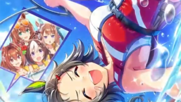 【ウマ娘】SSR [全力！タントラムッッ！]ウイニングチケットのスキル 持続時間&詳細 サポートカード【プリティーダービー】