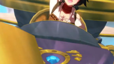 【ウマ娘】[Dream Deliverer]ウイニングチケットのスキル 持続時間&詳細【プリティーダービー】