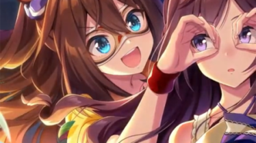 【ウマ娘】SSR [キラキラカケル∞]エルコンドルパサーのスキル 持続時間&詳細 サポートカード【プリティーダービー】