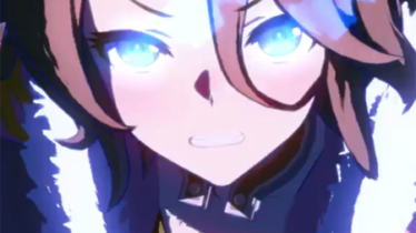 【ウマ娘】[Nevertheless]ナリタタイシンのスキル 持続時間&詳細【プリティーダービー】