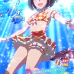 【ウマ娘】[ほっぴん♪ビタミンハート]スペシャルウィークのスキル 持続時間&詳細【プリティーダービー】