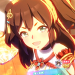 【ウマ娘】[夢ノ金原]イナリワンのスキル 持続時間&詳細【プリティーダービー】