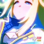 【ウマ娘】[Universe-Naut]ネオユニヴァースのスキル 持続時間&詳細【プリティーダービー】