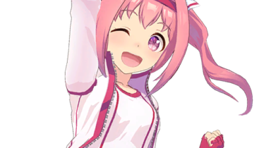 【ウマ娘】[うららん一等賞♪]ハルウララのスキル 持続時間&詳細【プリティーダービー】