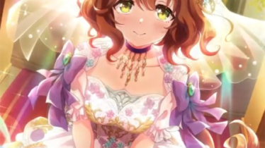 【ウマ娘】SSR [オートクチュール・メモリー]アストンマーチャンのスキル 持続時間&詳細 サポートカード【プリティーダービー】