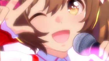 【ウマ娘】[あぶそりゅーと☆LOVE]スマートファルコンのスキル 持続時間&詳細【プリティーダービー】