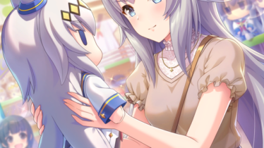 【ウマ娘】SSR [『愛してもらうんだぞ』]オグリキャップのスキル 持続時間&詳細 サポートカード【プリティーダービー】