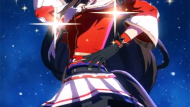 【ウマ娘】[Rocket☆Star]シーキングザパールのスキル 持続時間&詳細【プリティーダービー】