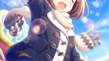 【ウマ娘】SSR [ふるさと直送エール！]ユキノビジンのスキル 持続時間&詳細 サポートカード【プリティーダービー】