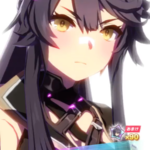 【ウマ娘】[餓狼]ナリタブライアンのスキル 持続時間&詳細【プリティーダービー】