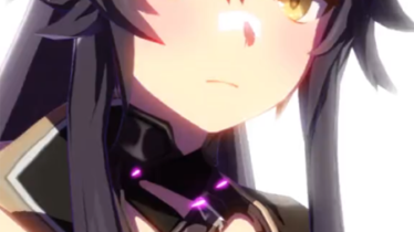 【ウマ娘】[餓狼]ナリタブライアンのスキル 持続時間&詳細【プリティーダービー】