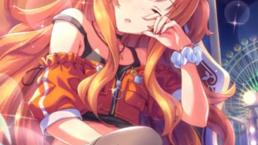 【ウマ娘】SSR [Chill chill night*]マヤノトップガンのスキル 持続時間&詳細 サポートカード【プリティーダービー】