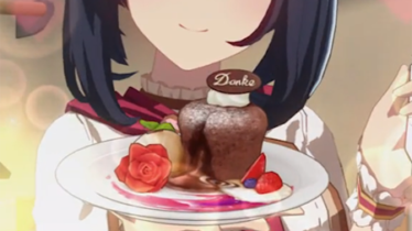 【ウマ娘】[コレクト・ショコラティエ]エイシンフラッシュのスキル 持続時間&詳細【プリティーダービー】