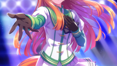 【ウマ娘】SSR [輝く景色の、その先に]サイレンススズカのスキル 持続時間&詳細 サポートカード【プリティーダービー】