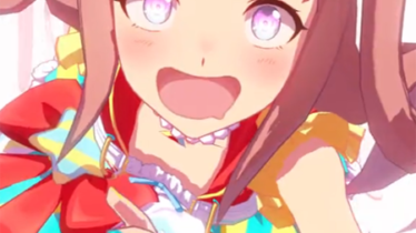 【ウマ娘】[超特急！フルカラー特殊PP]アグネスデジタルのスキル 持続時間&詳細【プリティーダービー】