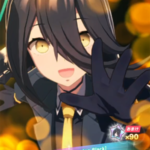 【ウマ娘】[Creeping Black]マンハッタンカフェのスキル 持続時間&詳細【プリティーダービー】