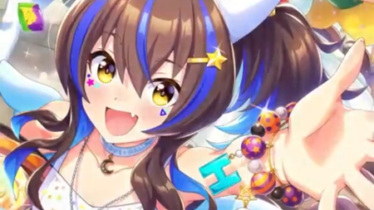 【ウマ娘】SSR [お日さま天使ちゃん♪]ダイタクヘリオスのスキル 持続時間&詳細 サポートカード【プリティーダービー】